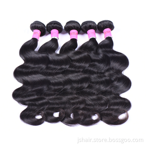 Alibaba Express Remy Virgin Brazilian 100 Human Hair Extension